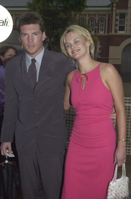 Sam Worthington pic #522149