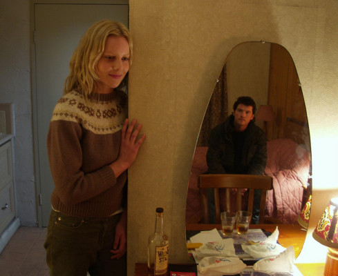 photo 8 in Sam Worthington gallery [id502463] 2012-04-24 00:00:00