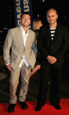 Sam Worthington pic #515809