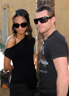Sam Worthington pic #523962