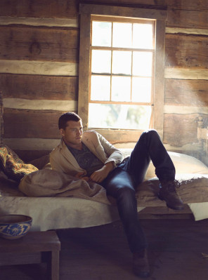 Sam Worthington pic #517671