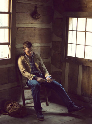 Sam Worthington pic #517675