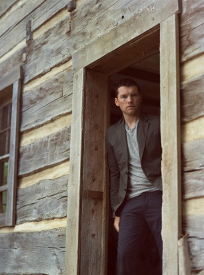 Sam Worthington pic #517670