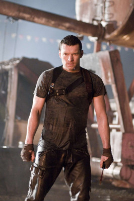 Sam Worthington pic #294860