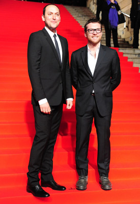 Sam Worthington pic #524794