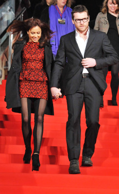 Sam Worthington pic #524792