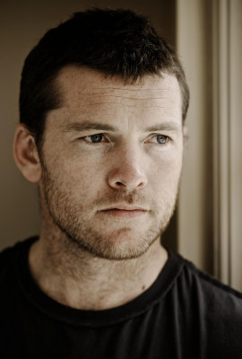 Sam Worthington pic #517664
