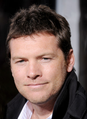Sam Worthington pic #525622