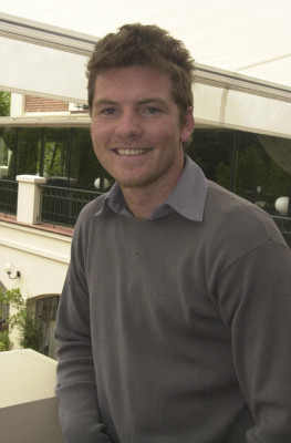 Sam Worthington pic #523640