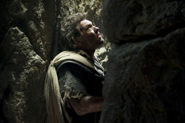 Sam Worthington pic #492289