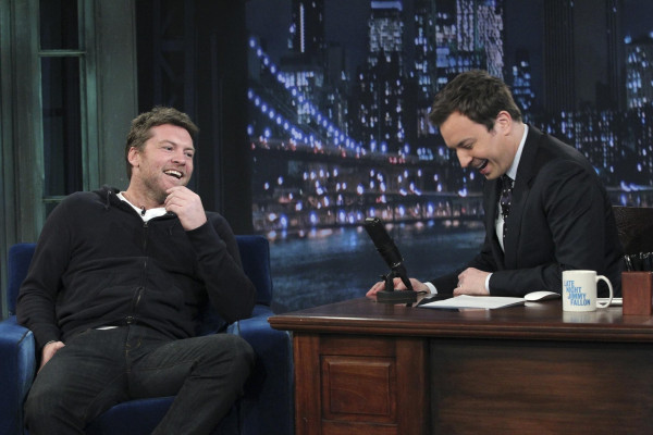 Sam Worthington pic #522577