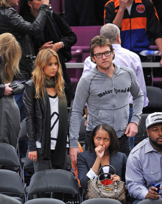 Sam Worthington pic #513664