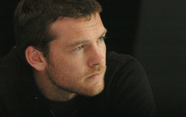 Sam Worthington pic #527221