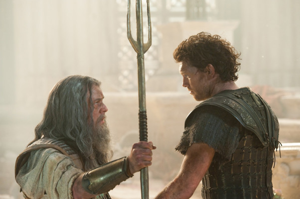Sam Worthington pic #492291