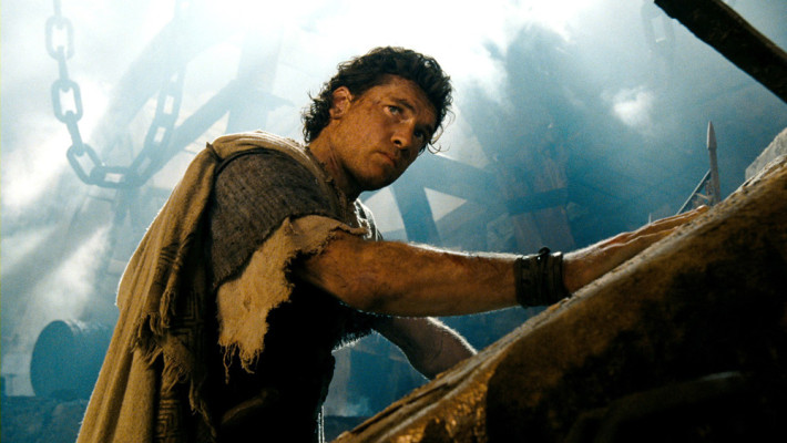 Sam Worthington pic #492285