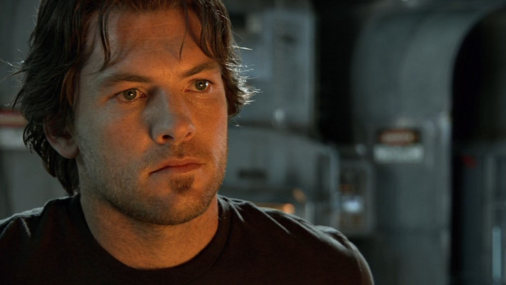 Sam Worthington pic #516070