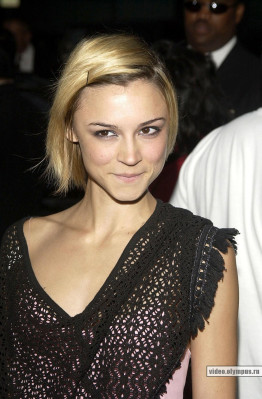 photo 29 in Samaire Armstrong gallery [id106503] 2008-08-05 00:00:00