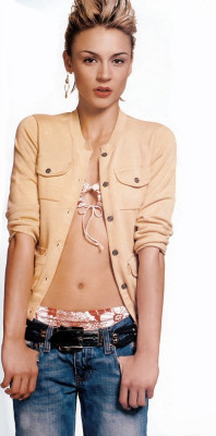 photo 27 in Armstrong gallery [id114658] 2008-10-31 00:00:00