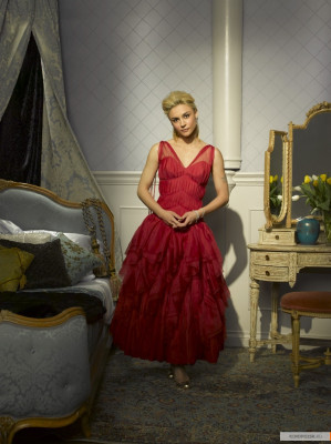 photo 26 in Armstrong gallery [id132002] 2009-01-30 00:00:00