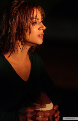 photo 22 in Armstrong gallery [id132006] 2009-01-30 00:00:00