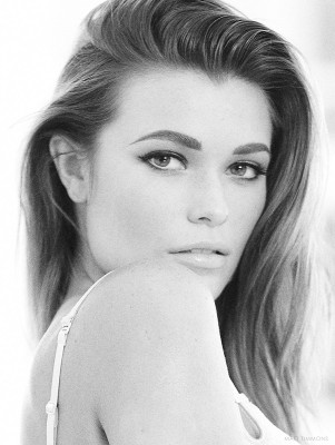Samantha Hoopes pic #890796