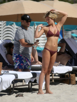 Samantha Hoopes pic #1054767