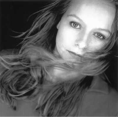 Samantha Morton pic #596526