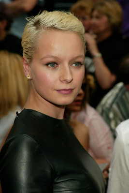 photo 5 in Samantha Morton gallery [id595799] 2013-01-19 00:00:00