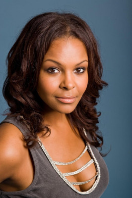 photo 10 in Samantha Mumba gallery [id107848] 2008-08-21 00:00:00