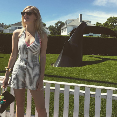 Samara Weaving pic #1009628