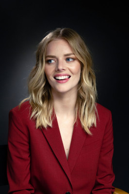 Samara Weaving – Collider Spotlight 2019