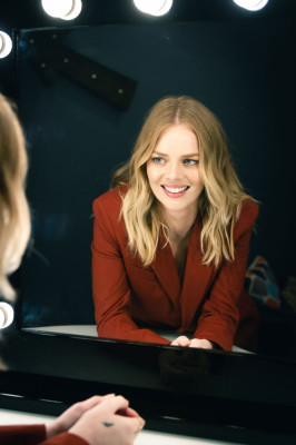 Samara Weaving – Collider Spotlight 2019