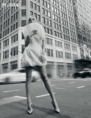 photo 6 in Samara Weaving gallery [id1421109] 2025-09-24 00:00:00