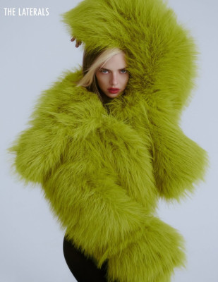 Samara Weaving pic #1421143