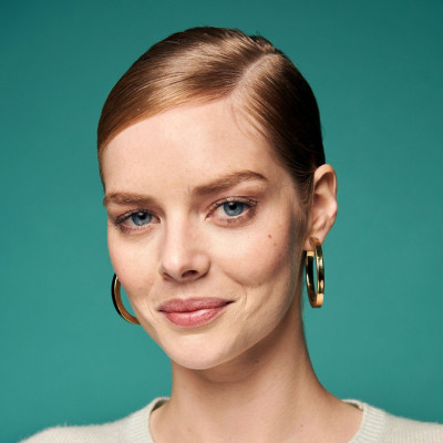 Samara Weaving – Variety Studio’s at Toronto Film Festival Portraits 2019 
