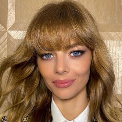 Samara Weaving - &#039;Nine Perfect Strangers&#039; Press Day 07/31/2021