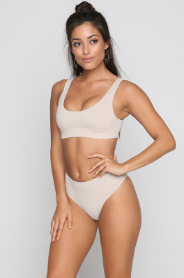 Samaria Regalado pic #985127