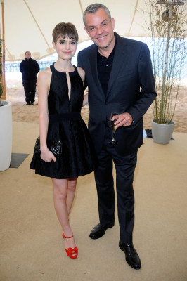 Sami Gayle pic #668001