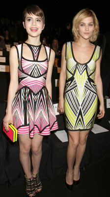 Sami Gayle pic #667999