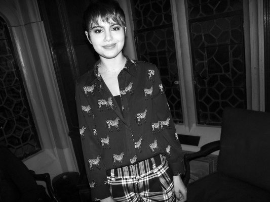 photo 21 in Sami Gayle gallery [id705923] 2014-03-04 00:00:00