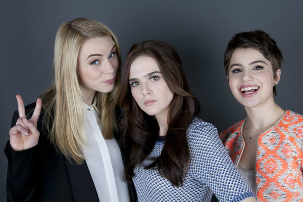 photo 24 in Gayle gallery [id705919] 2014-03-04 00:00:00