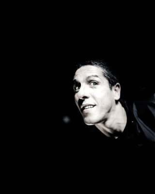 Samy Naceri pic #594572