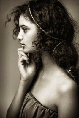 Sana Belal