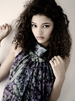 Sana Belal pic #237717