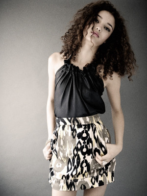 Sana Belal pic #237725