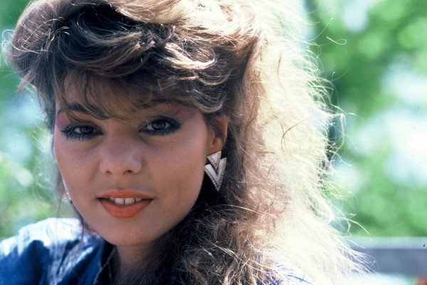 photo 22 in Sandra gallery [id374769] 2011-03-22 00:00:00