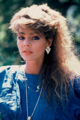 photo 17 in Sandra gallery [id374774] 2011-03-22 00:00:00