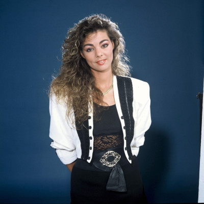 photo 13 in Sandra gallery [id374778] 2011-03-22 00:00:00