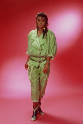 photo 23 in Sandra gallery [id70118] -0001-11-30 00:00:00