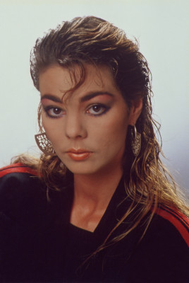 photo 24 in Sandra gallery [id70117] -0001-11-30 00:00:00